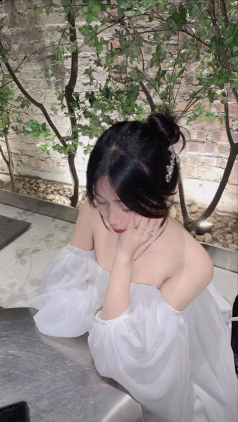 奇迹少女第4季中文免费观看